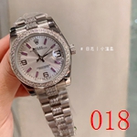 ロレックスコピー腕時計 052モデル